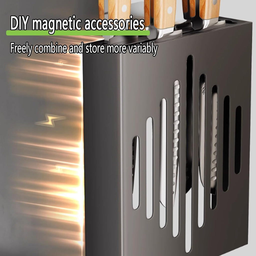 3 Tier Over The Sink dish racks with Flip-Cover Cabinet Doors,Large Kitchen Counter Organization rack,space saving kitchen sink organizer countertop,Carbon Steel,for Dishes, Glasses,Bowls(White)